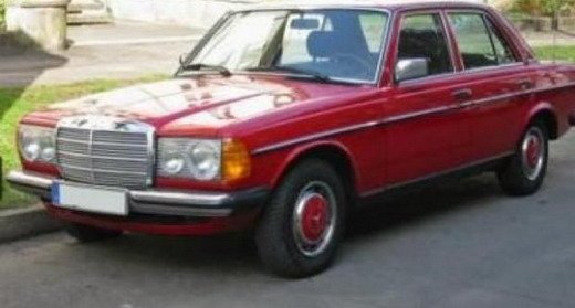 mercedes w123.jpg, 35 KB