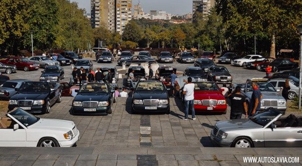 mercedes w124 11.jpg, 95 KB
