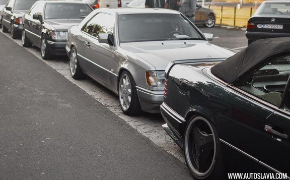 mercedes w124.jpg, 63 KB