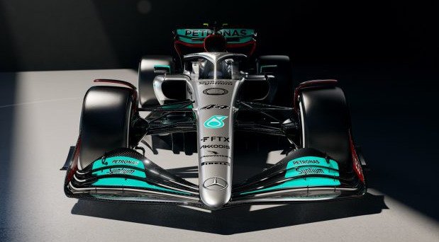 mercedes w13 1.jpg, 47 KB
