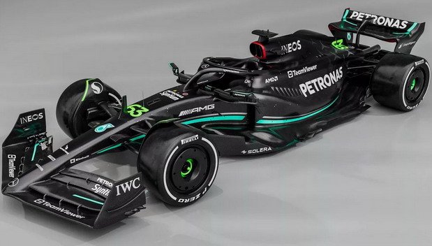 mercedes w14 1.jpg, 54 KB