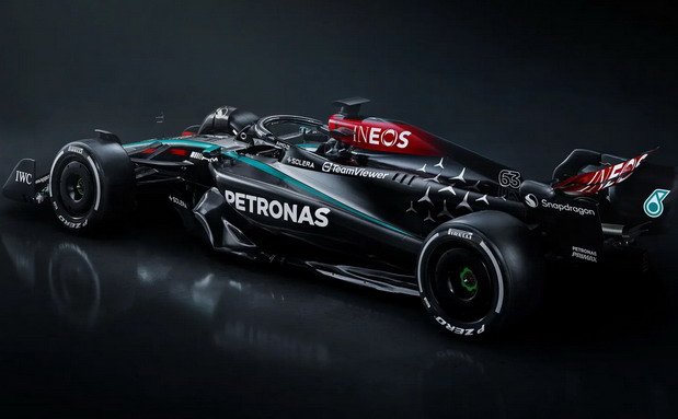 mercedes w15 11.jpg, 43 KB