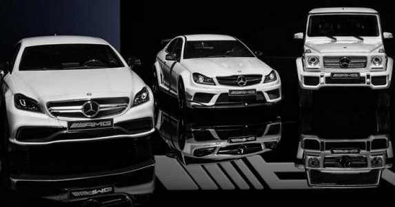 mercedes white 11.jpg, 40 KB