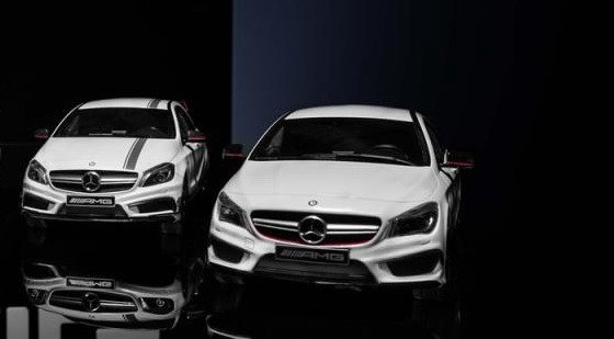 mercedes white 111.jpg, 27 KB