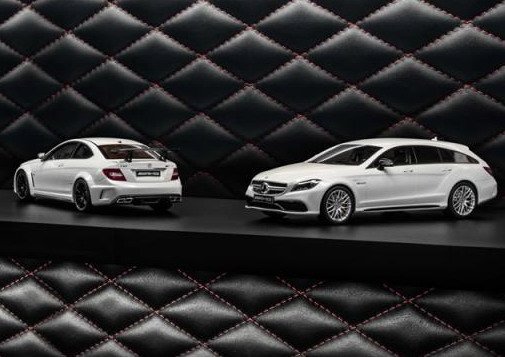 mercedes white 11111.jpg, 49 KB