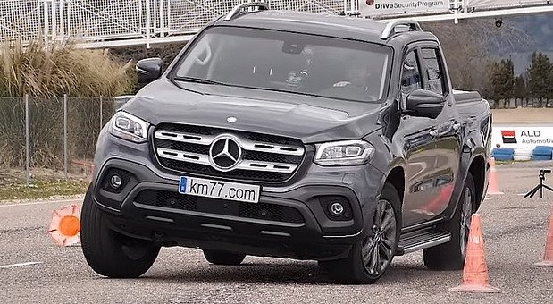mercedes x  test.jpg, 100 KB