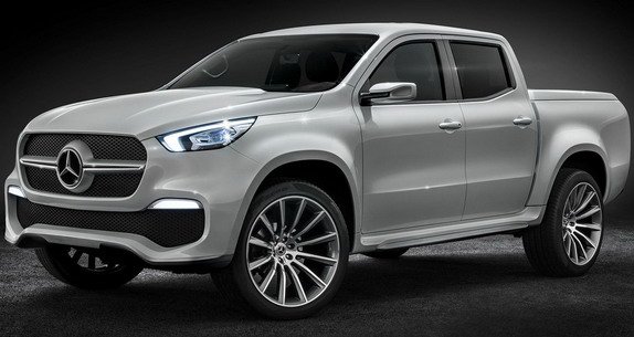 mercedes x 1.jpg, 46 KB