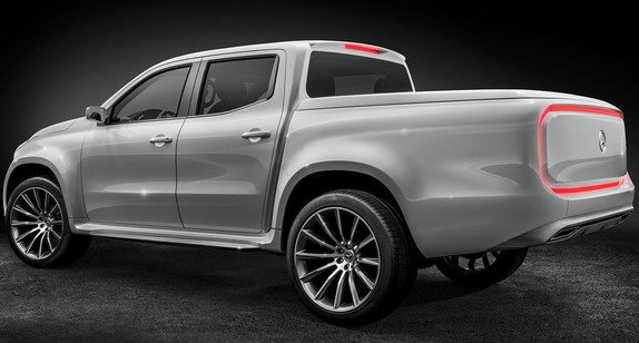 mercedes x 11.jpg, 43 KB