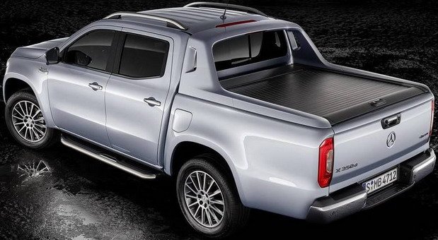 mercedes x 111.jpg, 70 KB