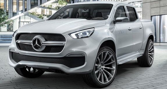 mercedes x 1111.jpg, 64 KB