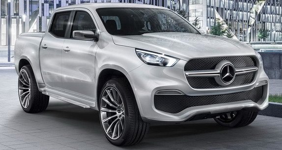 mercedes x 11111.jpg, 63 KB