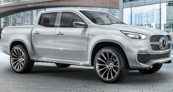 mercedes x 111111.jpg, 61 KB