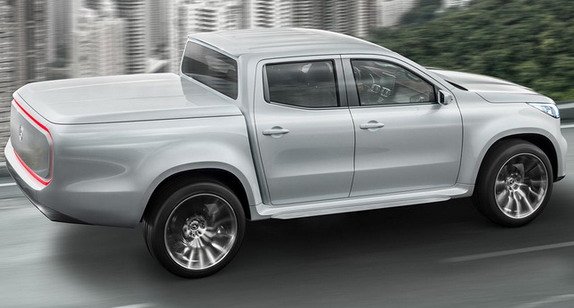 mercedes x 1111111.jpg, 44 KB
