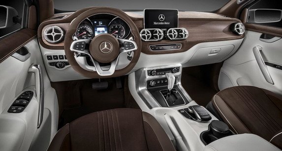 mercedes x 11111111.jpg, 54 KB