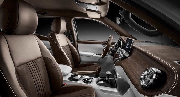 mercedes x 111111111.jpg, 51 KB