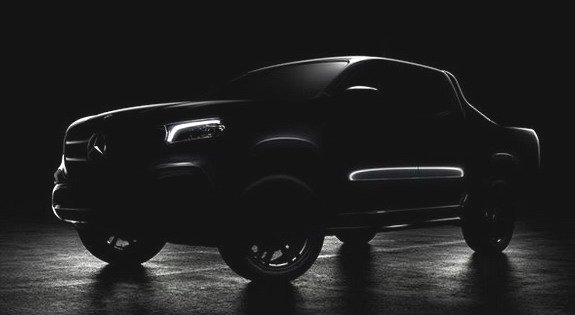 mercedes x 18.jpg, 24 KB