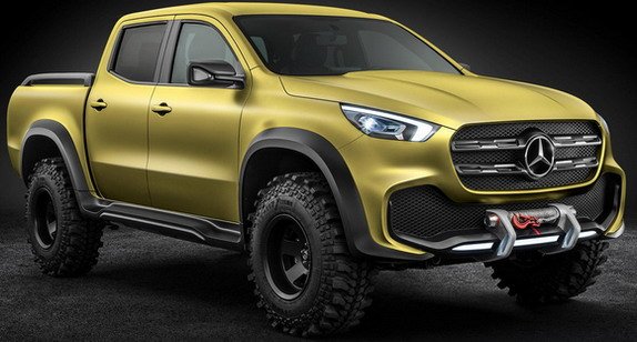 mercedes x 2.jpg, 53 KB