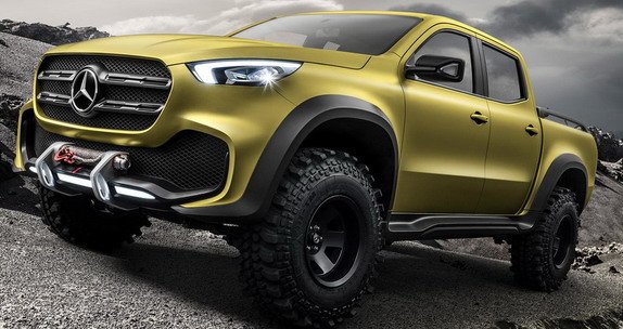 mercedes x 22.jpg, 64 KB