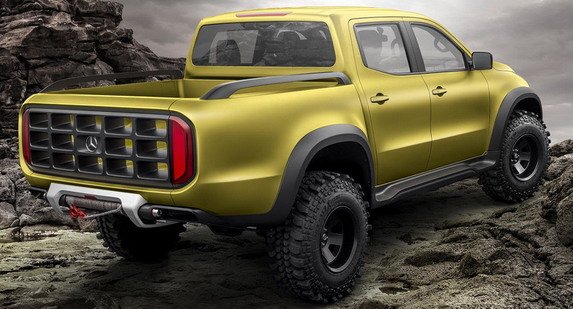 mercedes x 2222.jpg, 66 KB