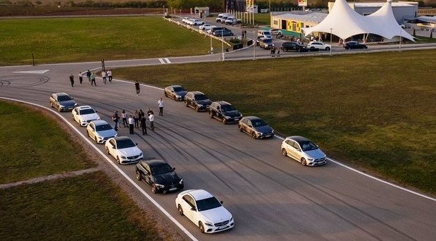 mercedes x 24.jpg, 74 KB