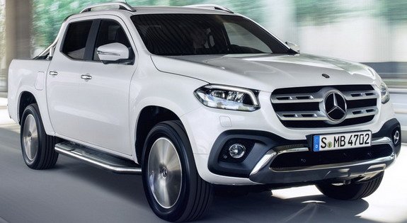 mercedes x 3.jpg, 52 KB