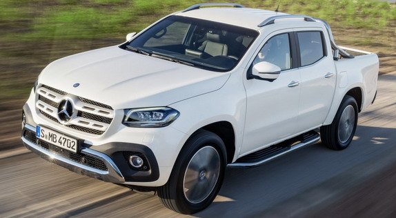 mercedes x 33.jpg, 55 KB