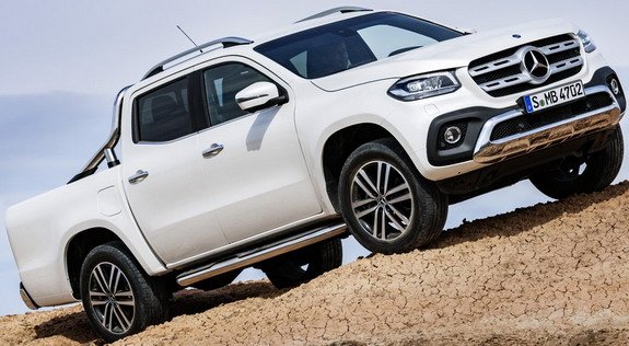 mercedes x 333.jpg, 68 KB