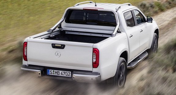 mercedes x 3333.jpg, 51 KB