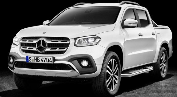 mercedes x 33333.jpg, 45 KB