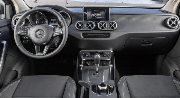 mercedes x 3333333.jpg, 51 KB