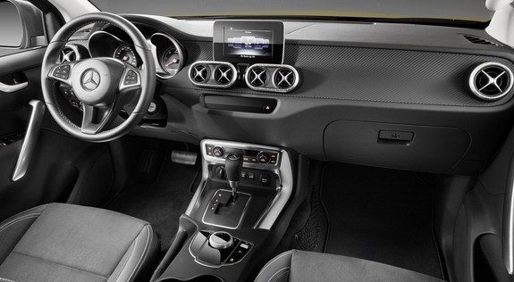 mercedes x 4.jpg, 50 KB