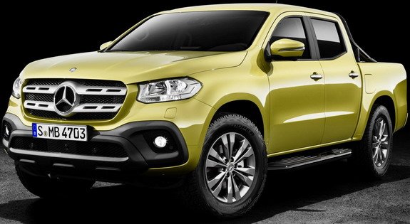 mercedes x 44.jpg, 53 KB