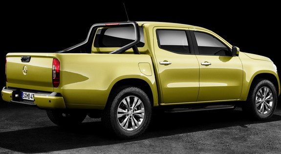 mercedes x 444.jpg, 45 KB