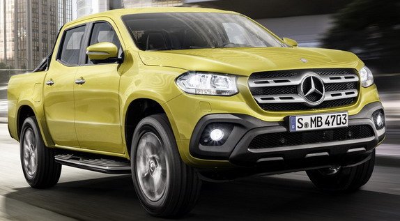 mercedes x 4444.jpg, 57 KB