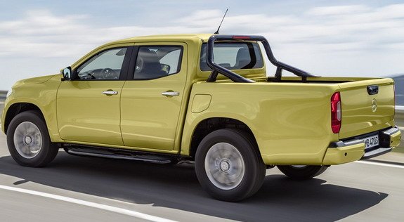 mercedes x 44444.jpg, 45 KB