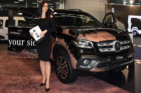mercedes x bg.jpg, 102 KB