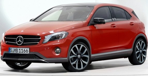 mercedes x.jpg, 45 KB