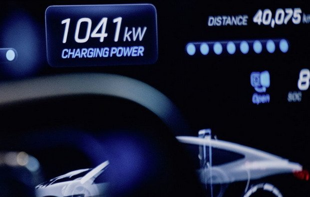 mercedes xx 11.jpg, 44 KB