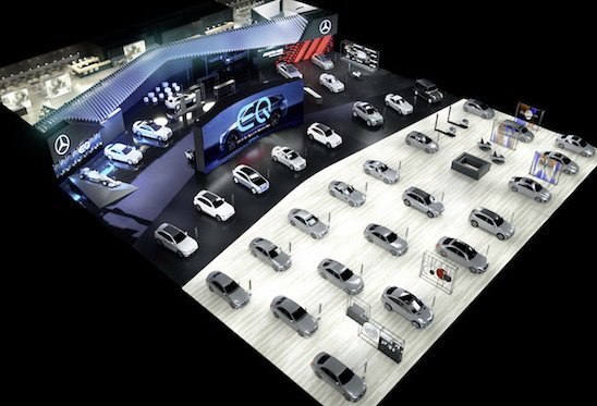 mercedes zeneva 2019.jpg, 63 KB