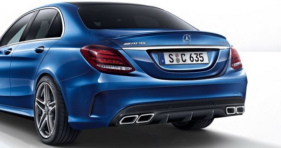 mercedes- c63 9011.jpg, 46 KB