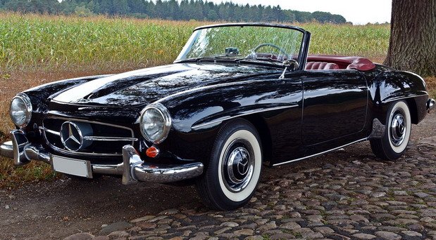 mercedes-190-sl.jpg, 106 KB