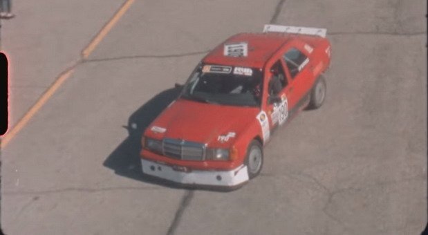 mercedes-190E so.jpg, 31 KB