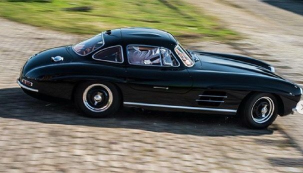 mercedes-300-SL-Gullwing.jpg, 57 KB