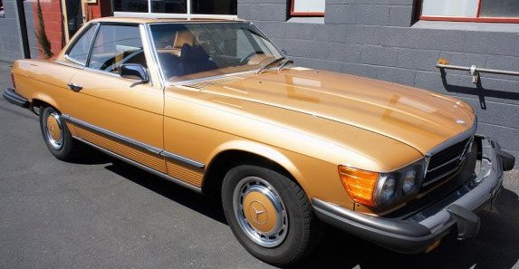 mercedes-450sl.jpg, 56 KB
