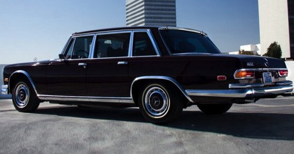 mercedes-600.jpg, 43 KB