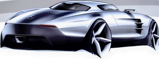 mercedes-Benz-SLS-AMG-1.jpg, 30 KB