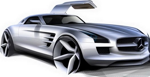 mercedes-Benz-SLS-AMG-2.jpg, 34 KB