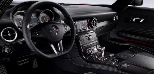 mercedes-Benz-SLS-AMG-5.jpg, 40 KB