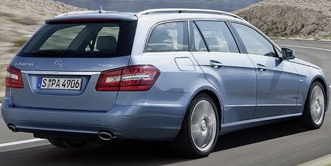 mercedes-E-Class-Estate-0.jpg, 47 KB