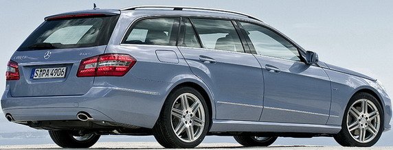 mercedes-E-Class-Estate-1.jpg, 46 KB